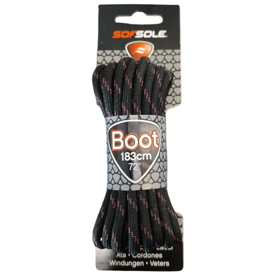 Sofsole Κορδόνια 180 cm